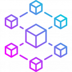 Blockchain
