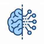 Aritificial Intelligence