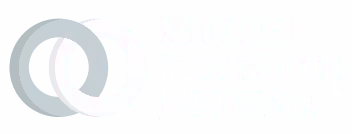 Blockchain Association