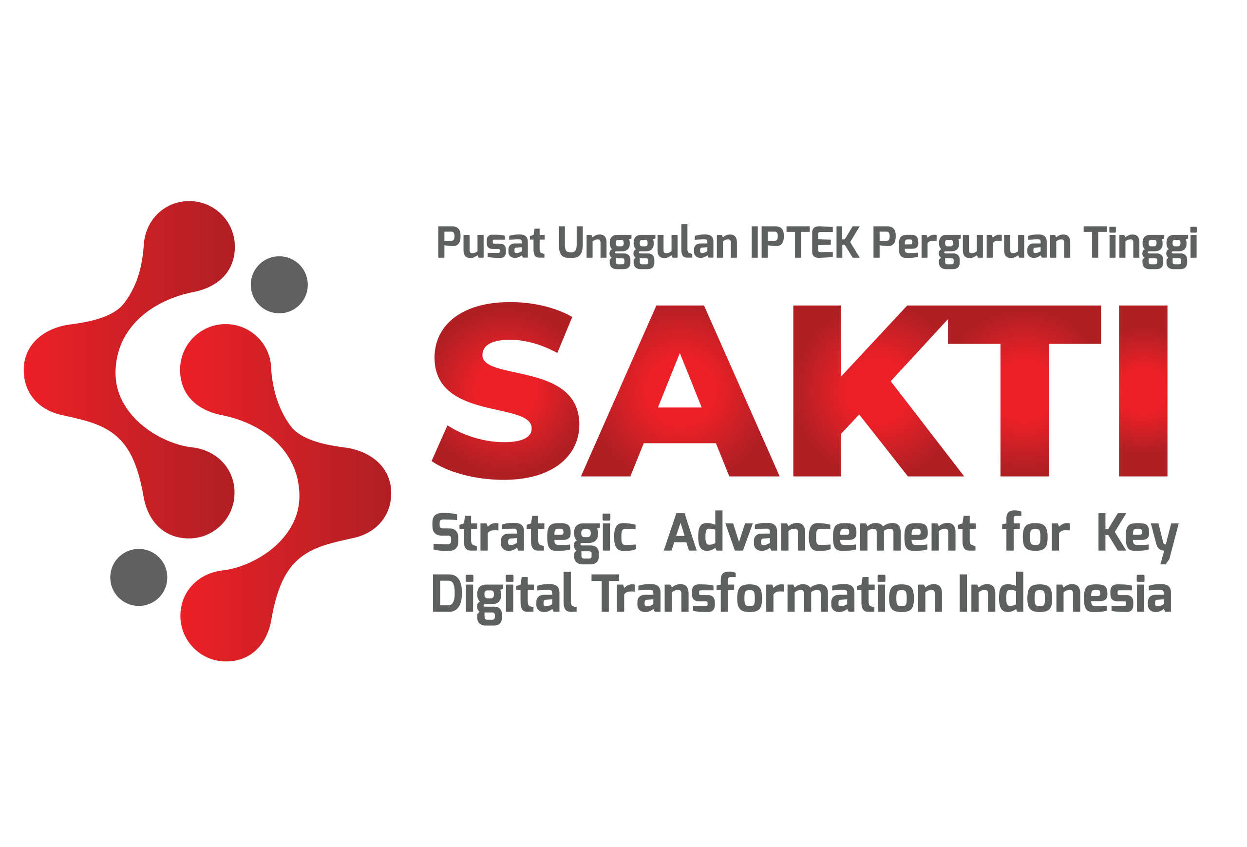 SAKTI